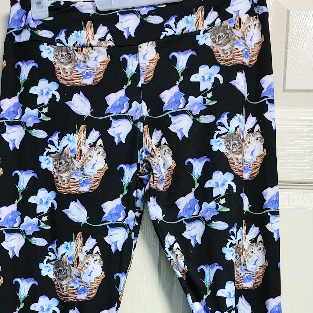 Leggings
